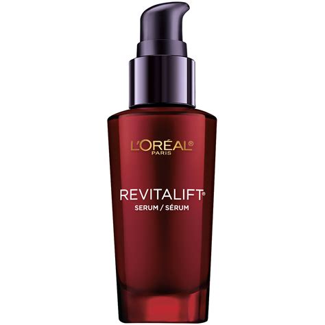 L'Oreal Revitalift Triple Power Serum - Beauty - Skin Care - Moisturizers & Creams