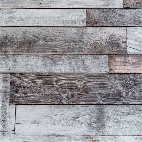 Weathered Wood | Backgrounds by Barb in 2021 | Weathered wood, Weather ...