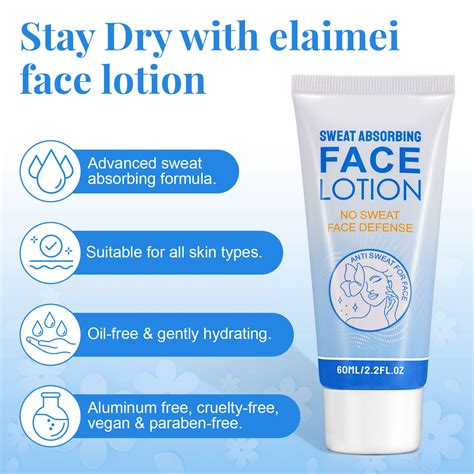 Face Exfoliating Scrub M-61 Filler into The Night Lotion Nose Pore ...