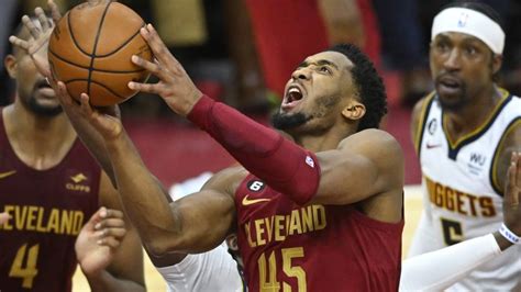 Hawks vs. Cavaliers: How to watch online, live stream info, game time ...