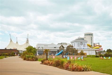 hovězí volitelný Nábřeží butlins skegness map Hudební skladatel Jane Austen prosperita