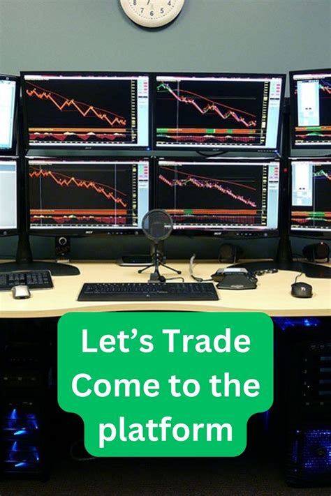 Deriv Trading Platform | Best Binary Platform | Best Forex trading Platform - Evelyn Trader - Medium