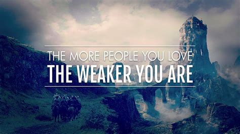 Game Of Thrones Quotes Wallpapers - Wallpaper Cave