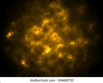 116,961 Gold smoke Images, Stock Photos & Vectors | Shutterstock