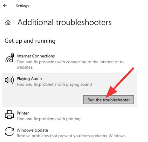 How to Fix Bluetooth Connection Problems on Windows 10 PC