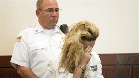 Girlfriend charged in Worcester stabbing death