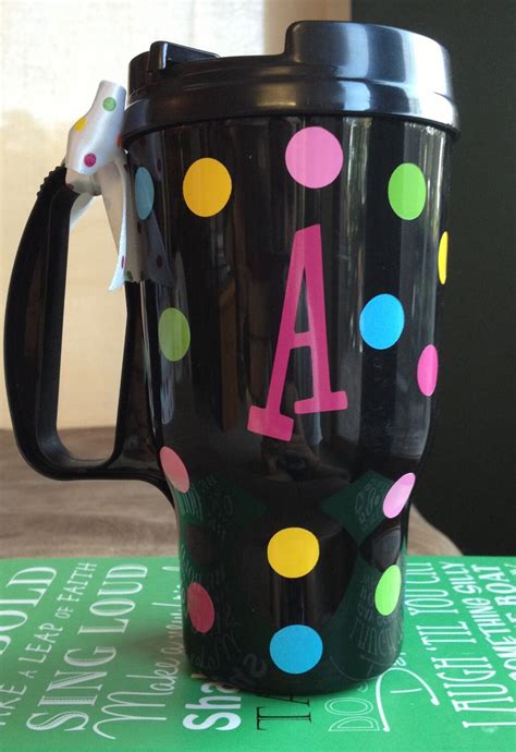 Personalized Coffee Mug | Etsy