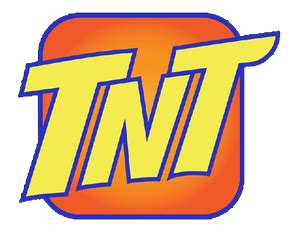 TNT down? Current problems and outages | Downdetector