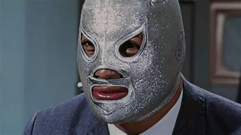 The 12 Best El Santo Movies, Ranked