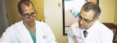 NewYork-Presbyterian Brooklyn Methodist Hospital Offers a New Solution to Pulmonary Embolism | NYP