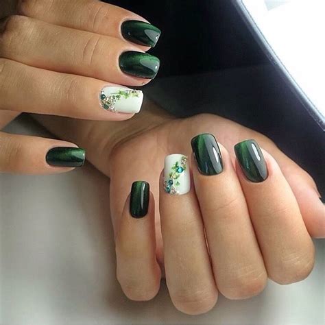 Nail Art #2233 - Best Nail Art Designs Gallery | BestArtNails.com