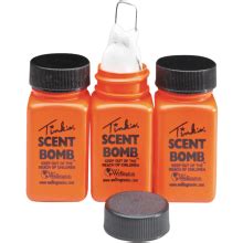 Tink's Scent Bombs | Cabela's