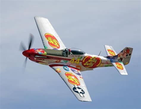 42 best Planes Reno Air Race images on Pinterest | Reno air races, Racing and Planes