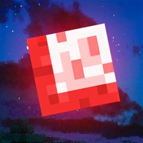 Blood Moon AddOns Minecraft - Apps on Google Play