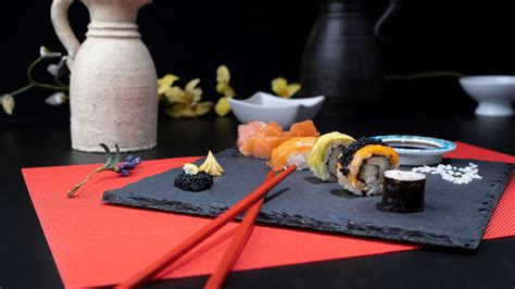 Love Sushi | Best japanese food | Order Online