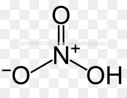 Natrium tiosulfat Asam Tetrathionate keadaan Oksidasi - Sulfur ...