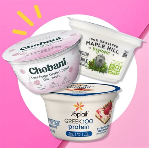 Greek Yogurt Brands List / Stonyfield farm if you like this video, then click. | lotterythainew731