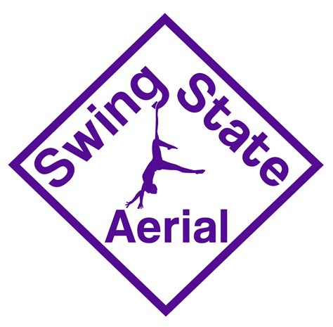 Aerial Jam! — Swing State Aerial
