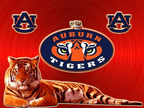 Auburn Wallpapers - Wallpaper Cave