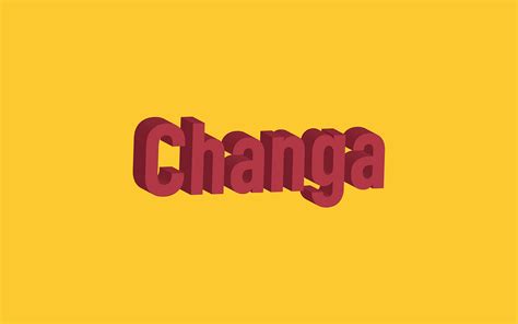 Ultimate Changa Guide: Effects, Common Uses, Safety