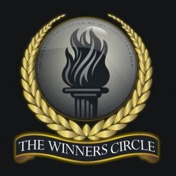 The Winners Circle Inc