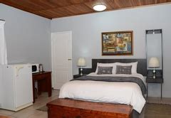 Louis Trichardt Accommodation - 27 unique places to stay