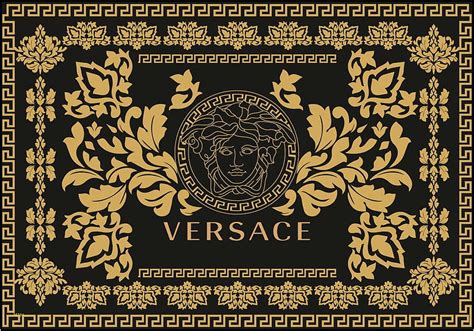 Detalles más de 90 fondo pantalla versace muy caliente - kidsdream.edu.vn