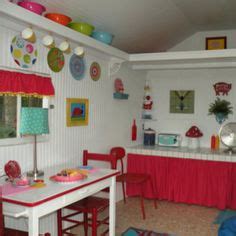 67 Best Wendy house ideas | wendy house, play houses, play house