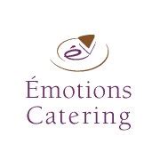 Émotions Catering | Cornwall ON