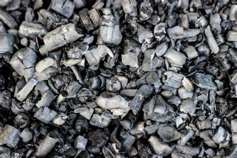 Coal Texture Stock Photos, Images and Backgrounds for Free Download