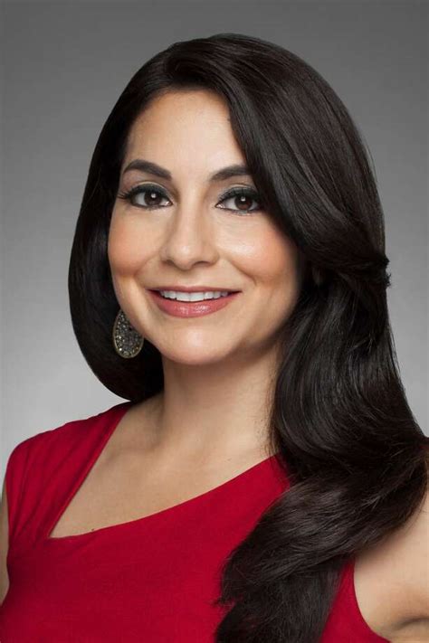 KSAT 12 announces big morning anchor changes - Laredo Morning Times