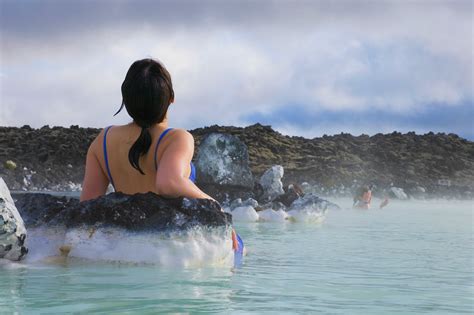 10 Best Things to Do in Reykjavik - What is Reykjavik Most Famous For ...