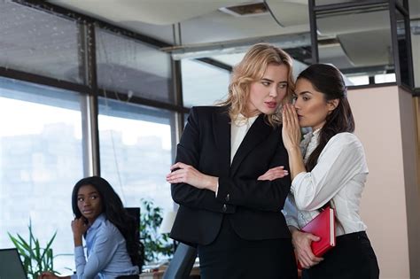 11 Strategies for Combating Workplace Harassment Skillroads.com - AI ...