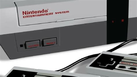 16 Nostalgic Nintendo NES Games We All Played As Kids