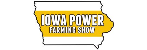 IPFS-logo-color | Iowa Ag Expo