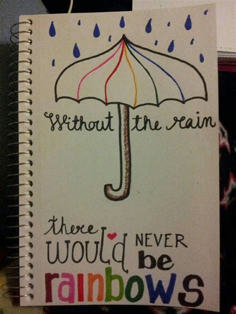 Pin by Anna Perez on quotes | Doodle quotes, Drawings, Drawing quotes