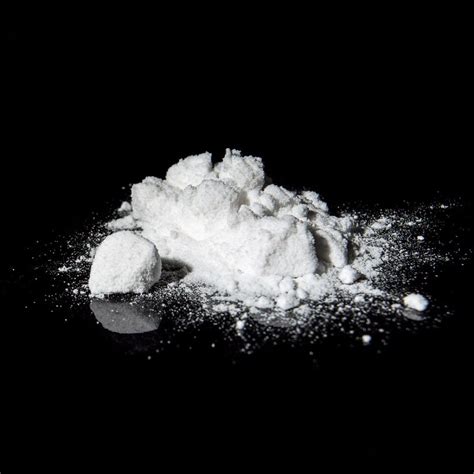 Where Can I Buy Cocaine Powder? | Pure cocaine Powder for sale USA