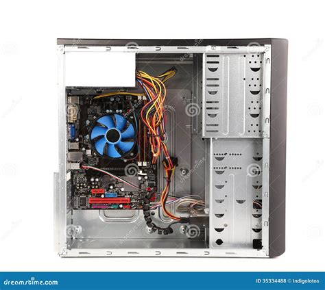 [DIAGRAM] Toyota Computer Box 4afe Diagram - MYDIAGRAM.ONLINE