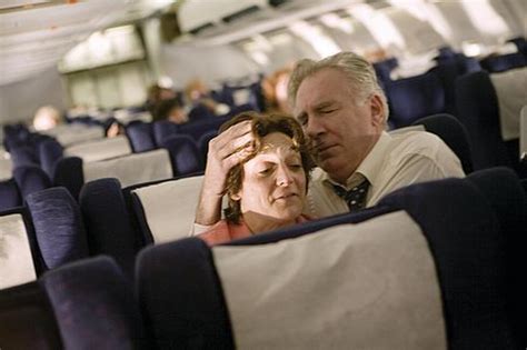 United 93 (2006) Movie Photos and Stills - Fandango