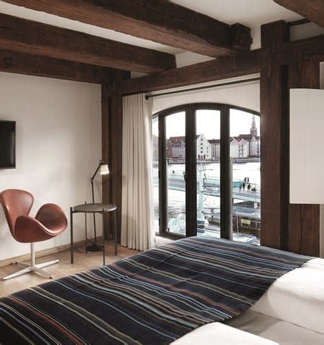 71 Nyhavn Hotel - a hotel filled with history