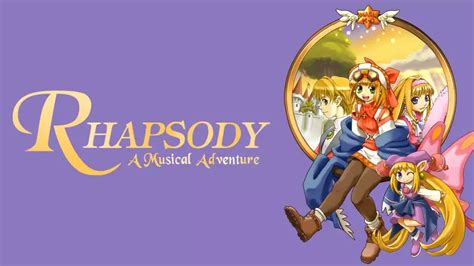 Opening Ports for Rhapsody: A Musical Adventure using Your Router