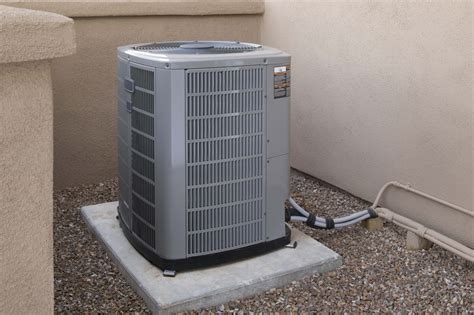 Does Installing Central Air Increase the Value of a Home? | Home Guides ...