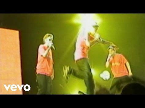 Beastie Boys - Brass Monkey (Live At Madison Square Garden) - YouTube ...