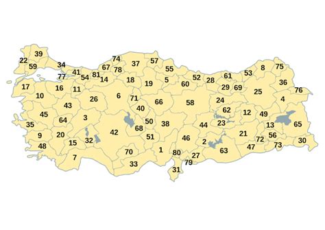 Turkey Genealogy Genealogy - FamilySearch Wiki