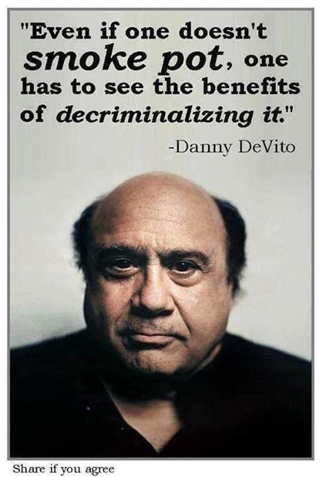 Danny Devito Funny Quotes. QuotesGram