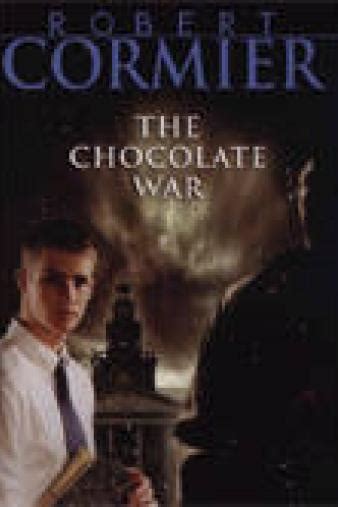 The Chocolate War Book Review | Common Sense Media