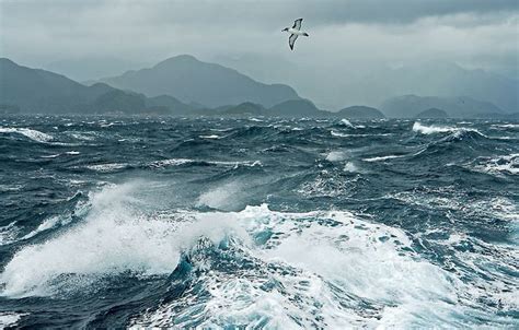 the angry sea | angry sea | Landscape photography nature, Seascape ...