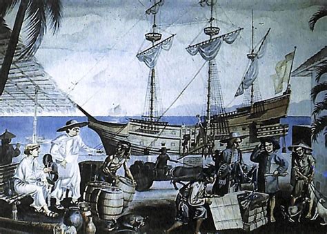 14 September, 1815 – Pinoy Stop