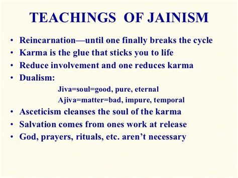 Jainism | Belief quotes, Buddhist quotes, Jainism