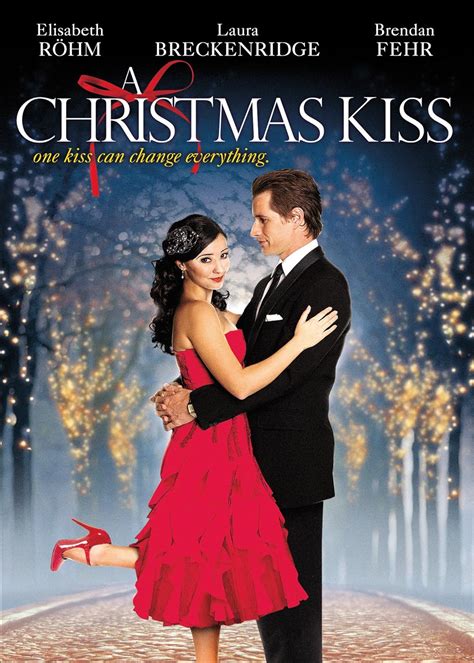 The Top 15 Christmas Movies to Watch on Netflix - Tidbits